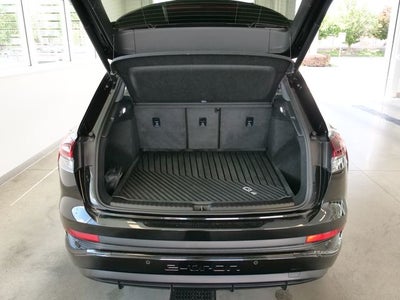 2023 Audi Q4 e-tron Premium Plus quattro