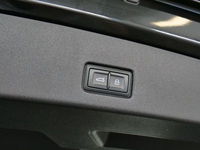 2023 Audi Q4 e-tron Premium Plus quattro