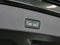 2023 Audi Q4 e-tron Premium Plus quattro