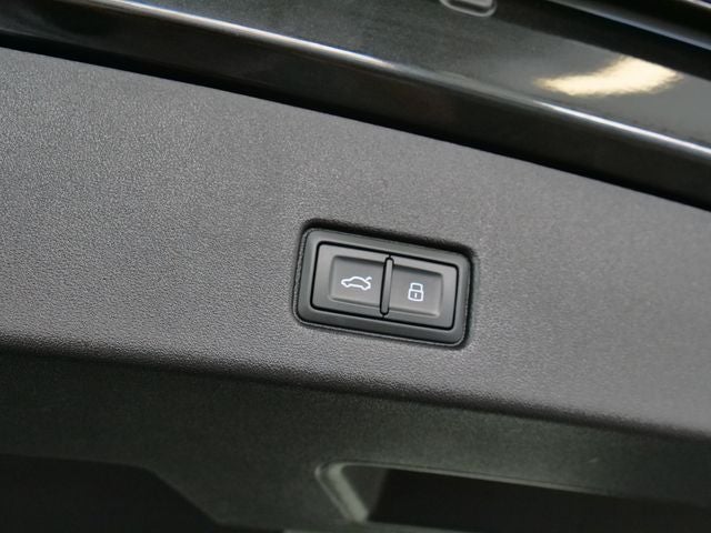 2023 Audi Q4 e-tron Premium Plus quattro
