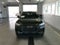 2023 Audi Q4 e-tron Premium Plus quattro