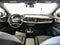 2023 Audi Q4 e-tron Premium Plus quattro