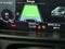 2023 Audi Q4 e-tron Premium Plus quattro