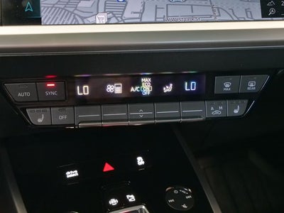 2023 Audi Q4 e-tron Premium Plus quattro