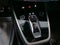 2023 Audi Q4 e-tron Premium Plus quattro