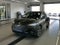 2023 Audi Q4 e-tron Premium Plus quattro