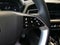 2023 Audi Q4 e-tron Premium Plus quattro