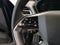2023 Audi Q4 e-tron Premium Plus quattro
