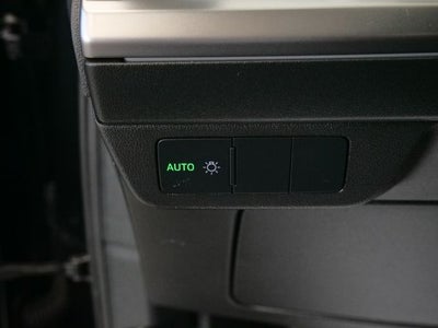 2023 Audi Q4 e-tron Premium Plus quattro