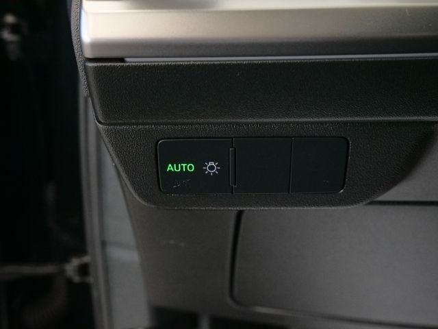 2023 Audi Q4 e-tron Premium Plus quattro