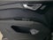 2023 Audi Q4 e-tron Premium Plus quattro
