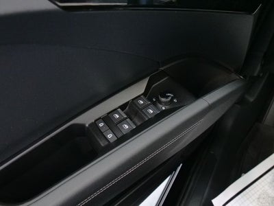 2023 Audi Q4 e-tron Premium Plus quattro