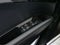 2023 Audi Q4 e-tron Premium Plus quattro