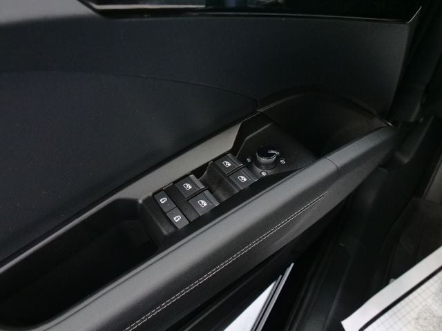 2023 Audi Q4 e-tron Premium Plus quattro