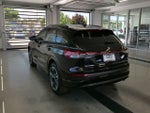 2023 Audi Q4 e-tron Premium Plus quattro
