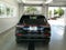 2023 Audi Q4 e-tron Premium Plus quattro