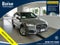 2017 Audi Q7 2.0T Premium Plus quattro
