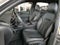 2017 Audi Q7 2.0T Premium Plus quattro
