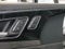2017 Audi Q7 2.0T Premium Plus quattro