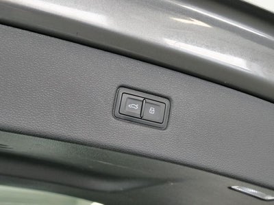 2017 Audi Q7 2.0T Premium Plus quattro