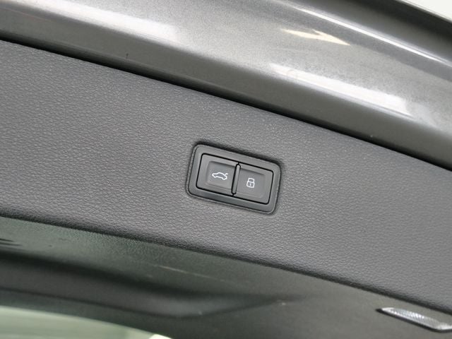 2017 Audi Q7 2.0T Premium Plus quattro