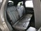 2017 Audi Q7 2.0T Premium Plus quattro