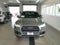 2017 Audi Q7 2.0T Premium Plus quattro
