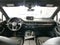 2017 Audi Q7 2.0T Premium Plus quattro
