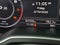 2017 Audi Q7 2.0T Premium Plus quattro