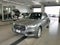 2017 Audi Q7 2.0T Premium Plus quattro
