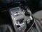 2017 Audi Q7 2.0T Premium Plus quattro