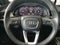 2017 Audi Q7 2.0T Premium Plus quattro