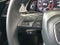 2017 Audi Q7 2.0T Premium Plus quattro