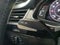 2017 Audi Q7 2.0T Premium Plus quattro