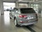 2017 Audi Q7 2.0T Premium Plus quattro