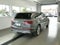 2017 Audi Q7 2.0T Premium Plus quattro