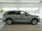 2017 Audi Q7 2.0T Premium Plus quattro