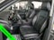 2017 Audi Q7 2.0T Premium Plus quattro