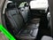 2017 Audi Q7 2.0T Premium Plus quattro