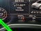 2017 Audi Q7 2.0T Premium Plus quattro
