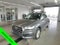 2017 Audi Q7 2.0T Premium Plus quattro