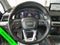 2017 Audi Q7 2.0T Premium Plus quattro