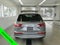 2017 Audi Q7 2.0T Premium Plus quattro