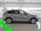 2017 Audi Q7 2.0T Premium Plus quattro