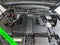 2017 Audi Q7 2.0T Premium Plus quattro