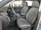 2026 Audi Q7 55 Premium Plus quattro