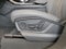 2026 Audi Q7 55 Premium Plus quattro