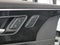 2026 Audi Q7 55 Premium Plus quattro