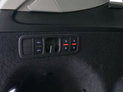 2026 Audi Q7 55 Premium Plus quattro