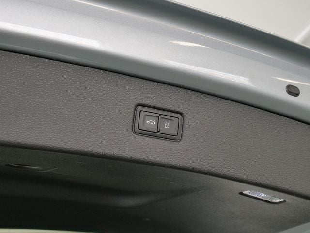 2026 Audi Q7 55 Premium Plus quattro